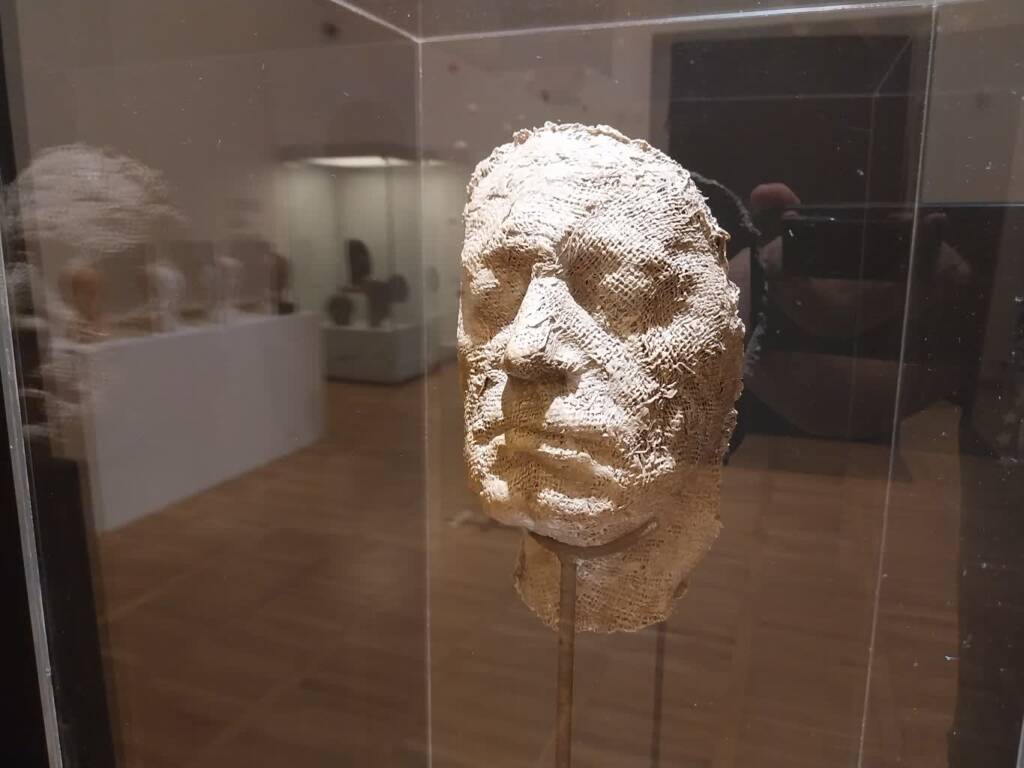 20250726 121626 2025 07 29 183753