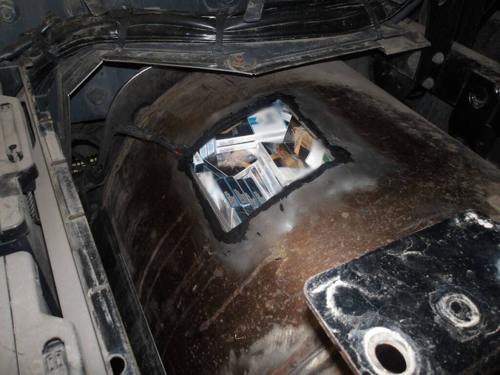 20250729 oc koroszczyn papierosy 1 2025 07 29 193527