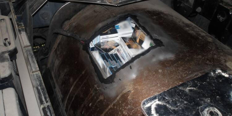 20250729 oc koroszczyn papierosy 1 2025 07 29 193527