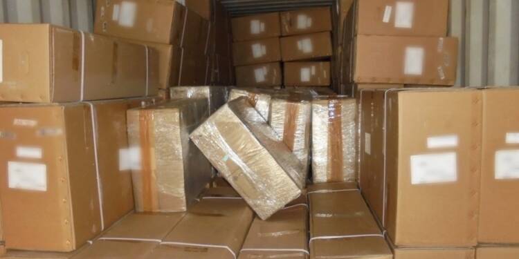 20250730 papierosy2 2025 07 31 111817