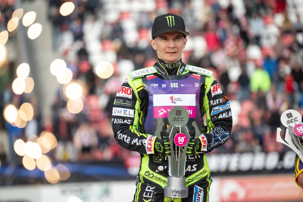 25712537 2025 07 13 114720