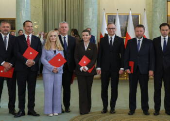 25724633 2025 07 25 070106