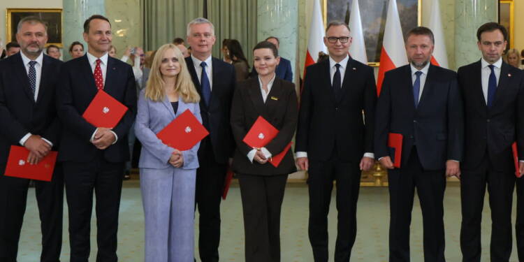 25724633 2025 07 25 070106