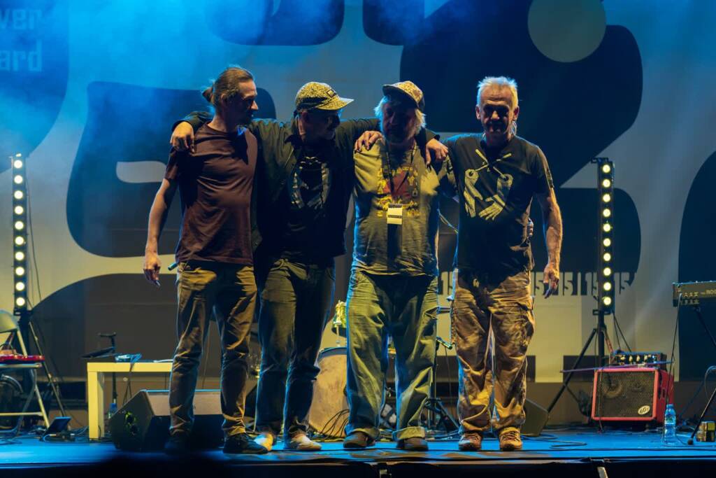 26. kinga hendzel 2025 07 18 180232