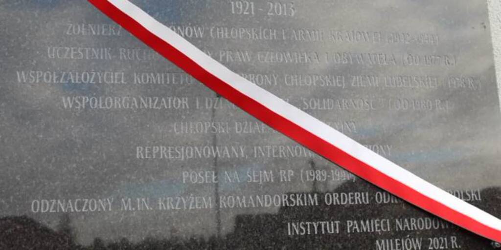 269770137 280853020736505 4364224932347982286 n 2021 12 23 164032 750x375 2022 07 02 093609 2025 07 05 113315