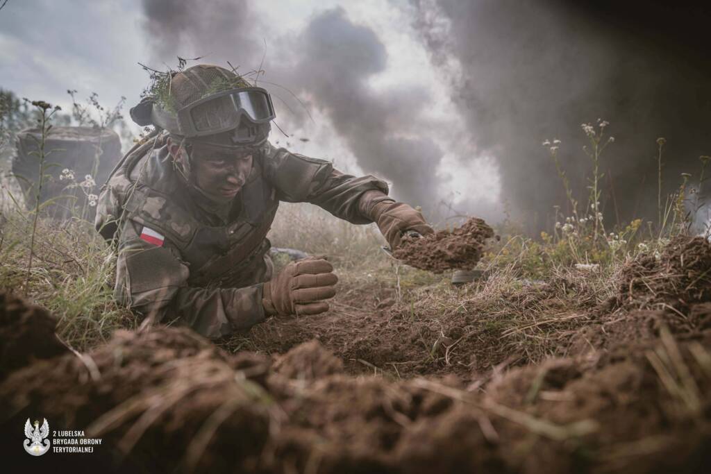 2lbot petla taktyczna 17.07.2025 2 2025 07 19 091313