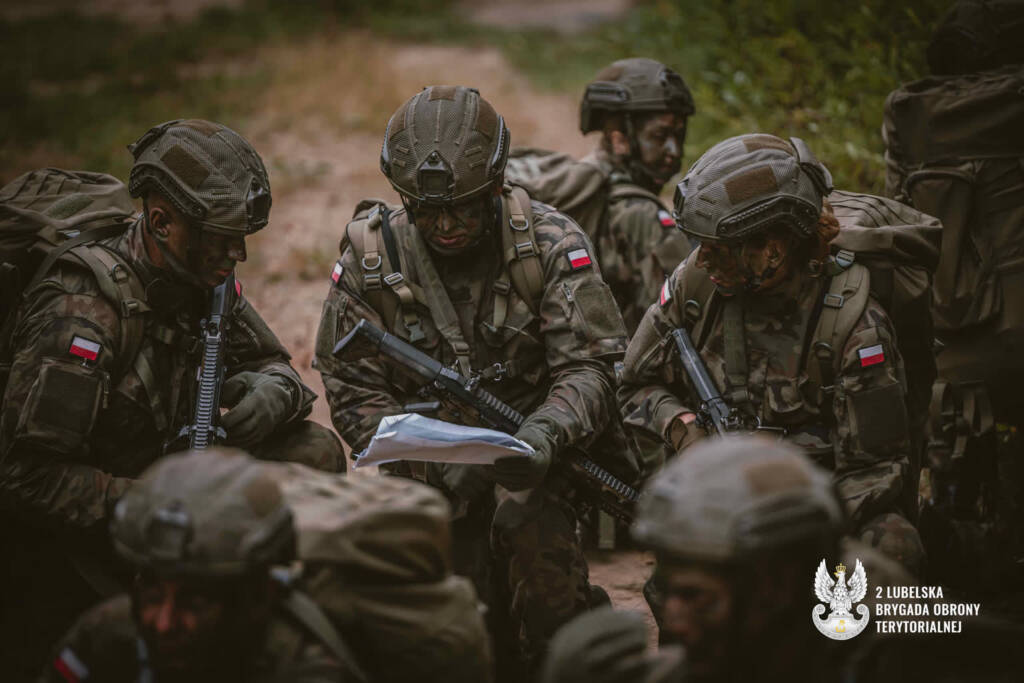 2lbot wakacje z wot 2025 2025 07 25 134203