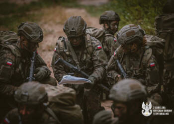 2lbot wakacje z wot 2025 2025 07 25 134203