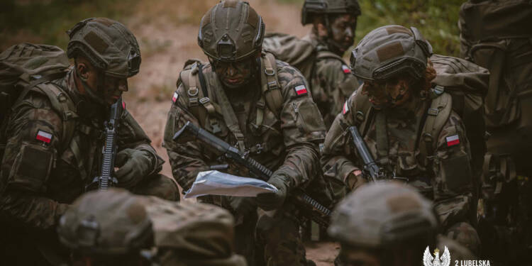 Terytorialsi zapraszają na wakacje 1 2lbot wakacje z wot 2025 2025 07 25 134203