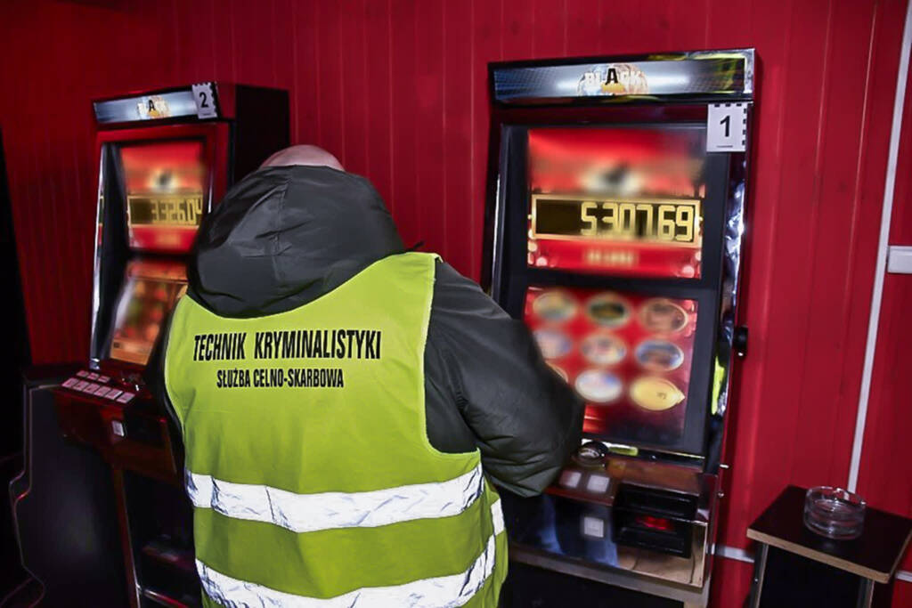 3 453274 2025 07 07 114351