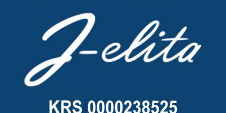 309147591 390485623287507 6888757215184138302 n 2025 07 22 134451