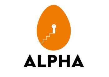 316418774 6210907675605104 8577323384491154704 n 2025 07 23 185218