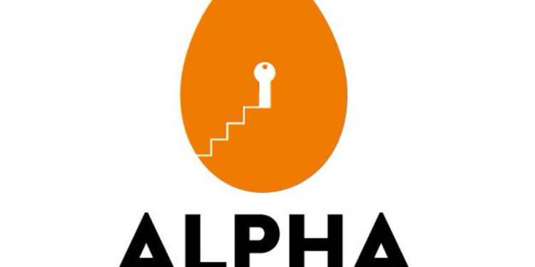 24.07.2025 Pożyteczni 1 316418774 6210907675605104 8577323384491154704 n 2025 07 23 185218