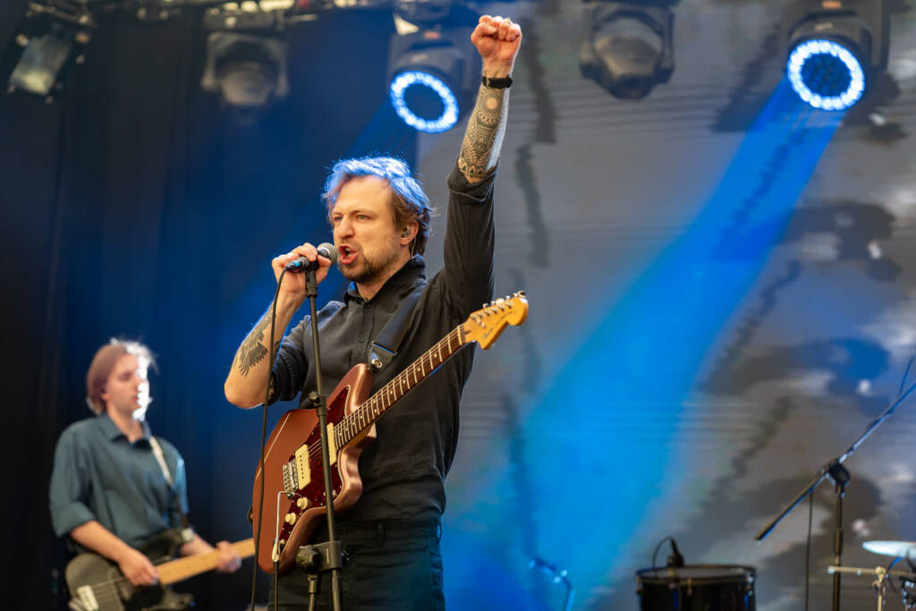 33. kinga hendzel 2025 07 10 214141