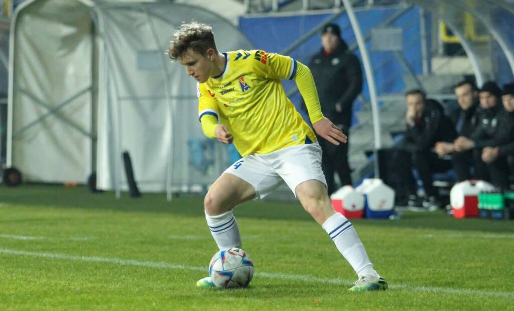 338007747 137505819271878 6906710487672066561 n 2023 03 27 193829 2025 07 04 194612