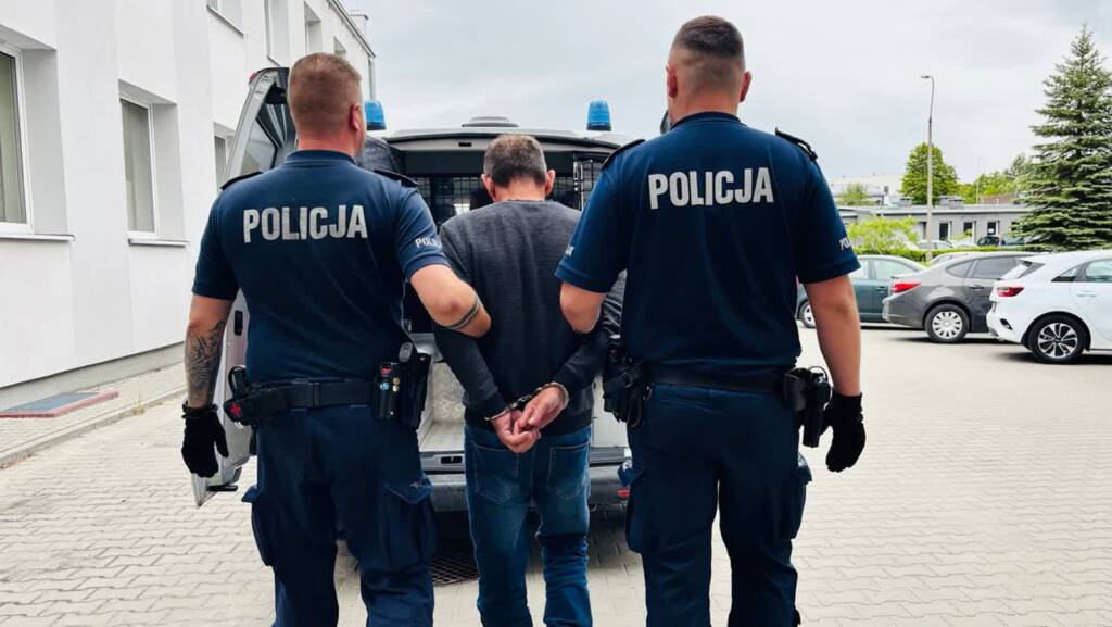 340 271321 2025 07 14 194053