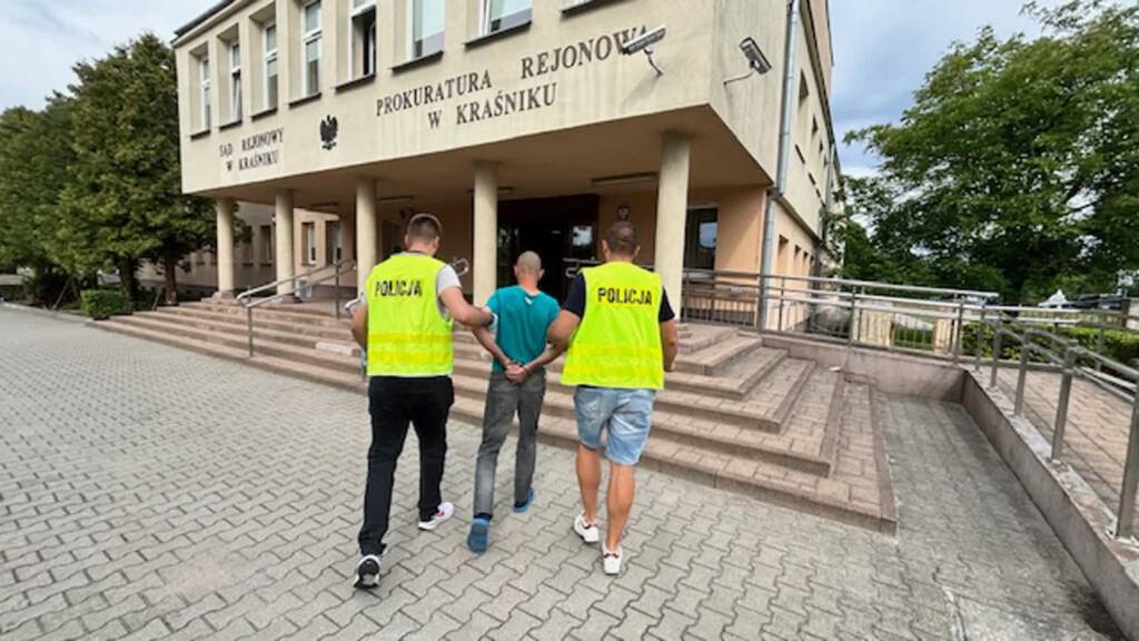 340 272100 2025 07 22 200849