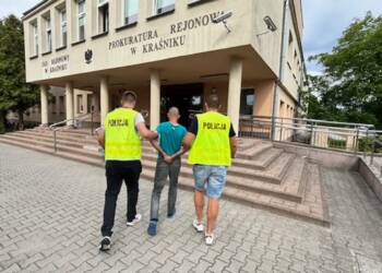 340 272100 2025 07 22 200849