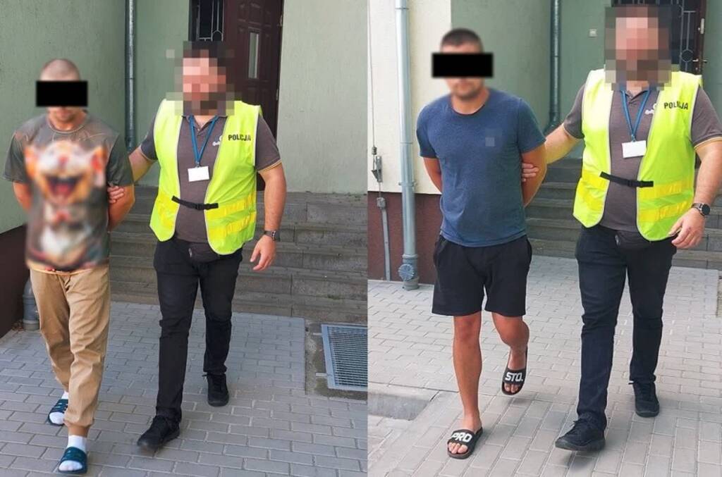 343 270496 2025 07 02 210407