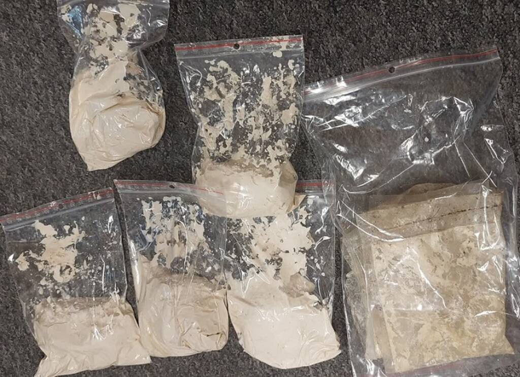 343 272549 g 2025 07 29 181541