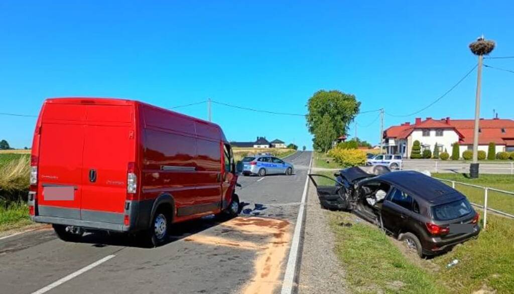 344 270593 2025 07 03 112738