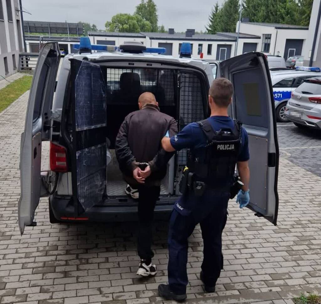 344 271069 2025 07 12 195740