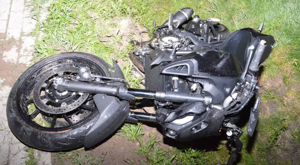 344 271416 2025 07 15 101623