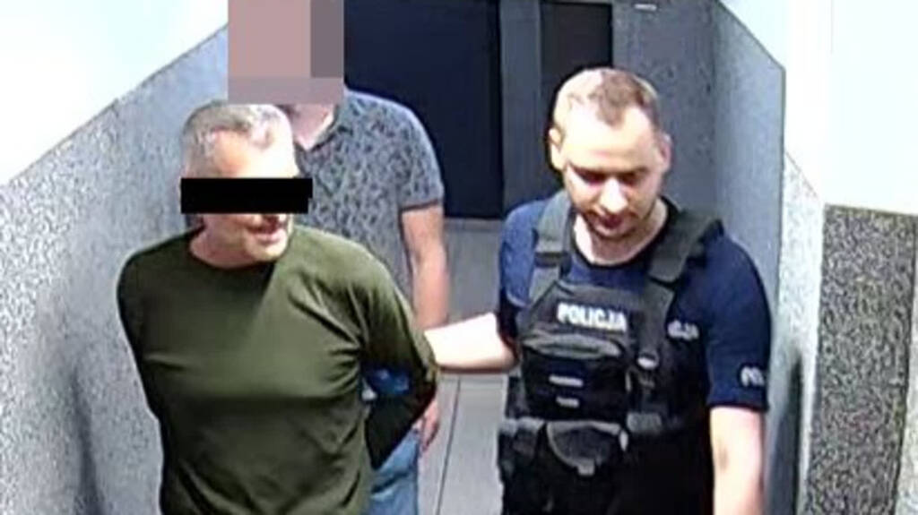 344 271739 2025 07 17 194534