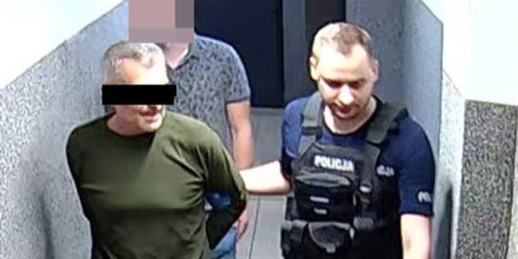 344 271739 2025 07 17 194534