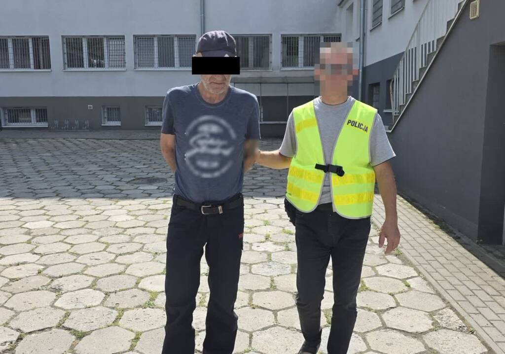 345 271112 2025 07 12 135558