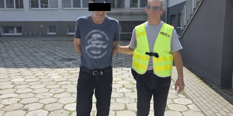 345 271112 2025 07 12 135558