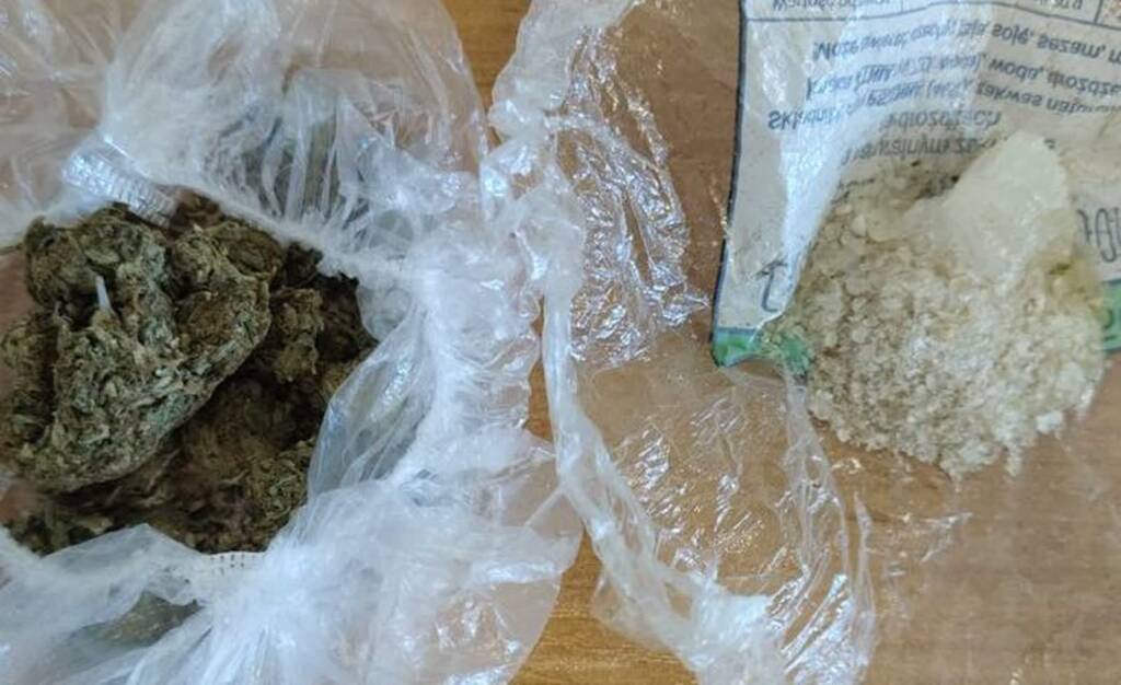 345 272146 2025 07 22 203353