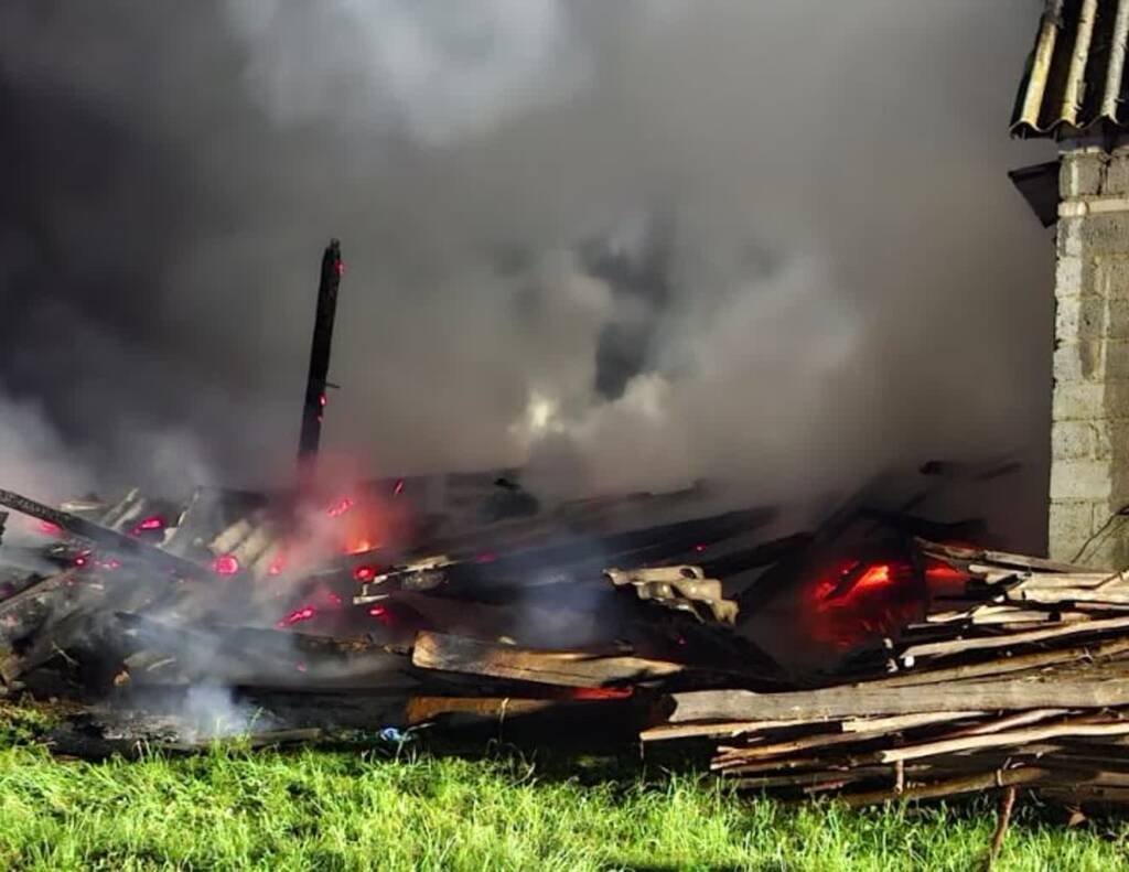 346 270764 2025 07 07 213714