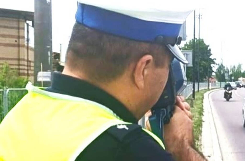 346 272264 2025 07 24 181157