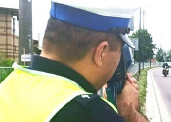 346 272264 2025 07 24 181157