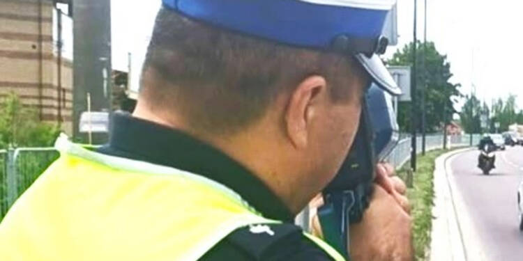 346 272264 2025 07 24 181157