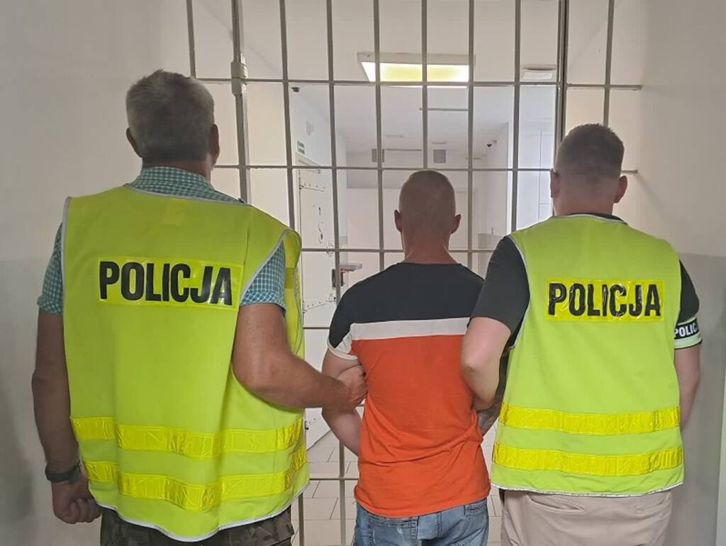 346 272369 2025 07 25 214119