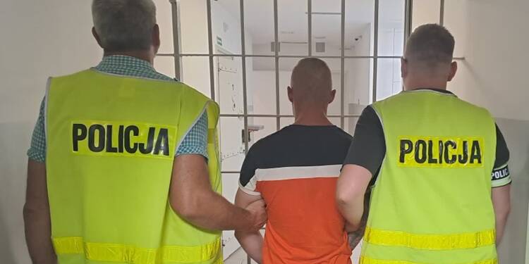 346 272369 2025 07 25 214119