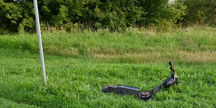 346 272594 2025 07 30 154854