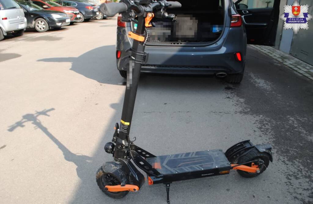 348 271530 2025 07 16 095550