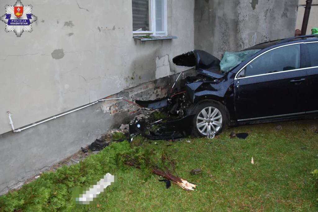 348 272027 2025 07 21 202300