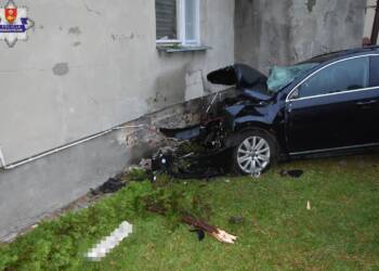 348 272027 2025 07 21 202300