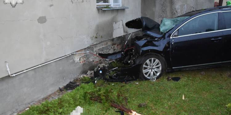 348 272027 2025 07 21 202300