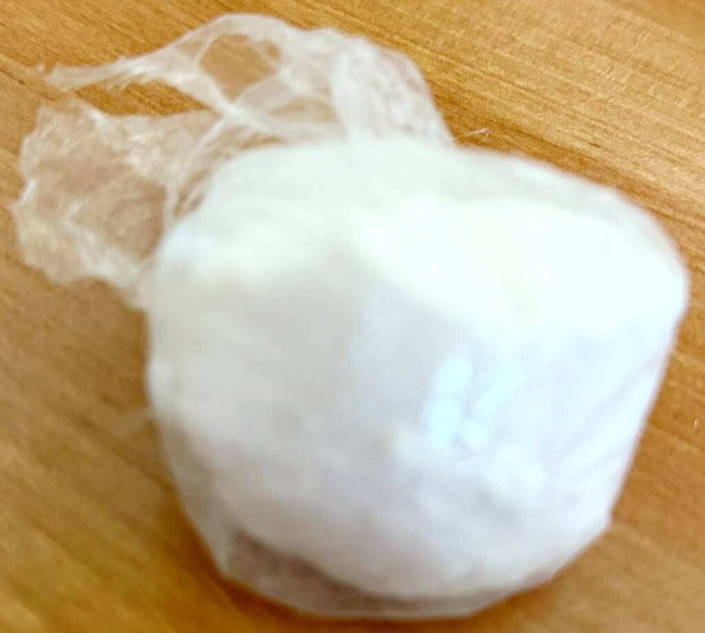 349 271479 2025 07 17 131753