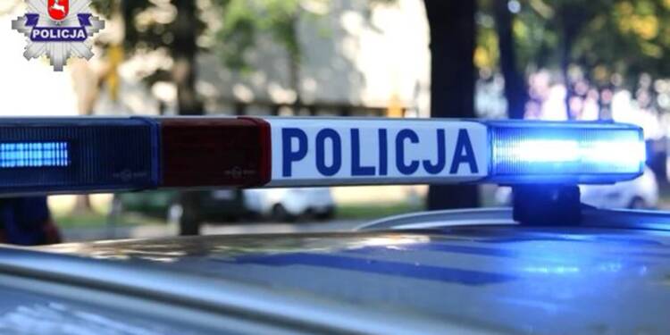 349 272161 2025 07 23 213010