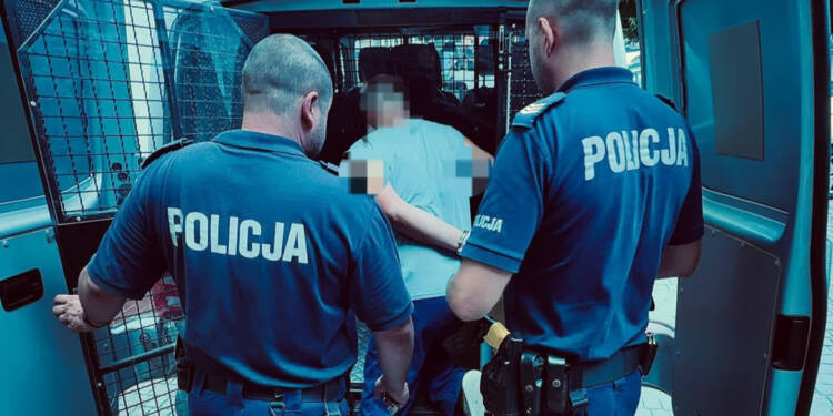 349 272167 2025 07 24 104527