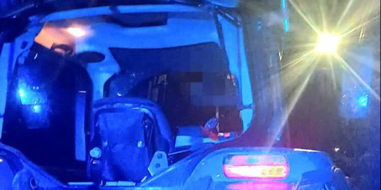 349 272253 2025 07 24 195350