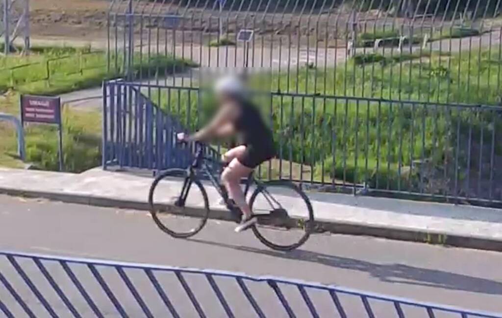 350 270885 2025 07 09 162611