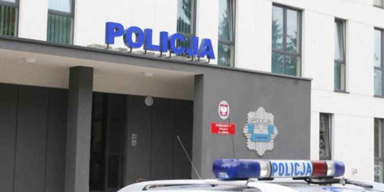 350 271750 2025 07 17 143050