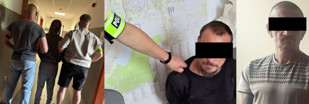 350 272033 g 2025 07 21 145007